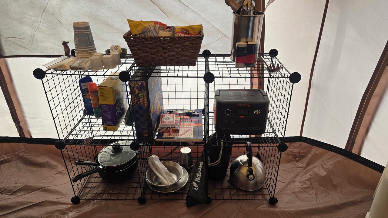 Photo of Others in Moon