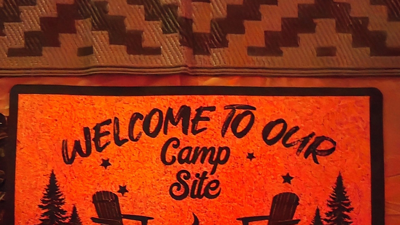 Photo of Others in Moon