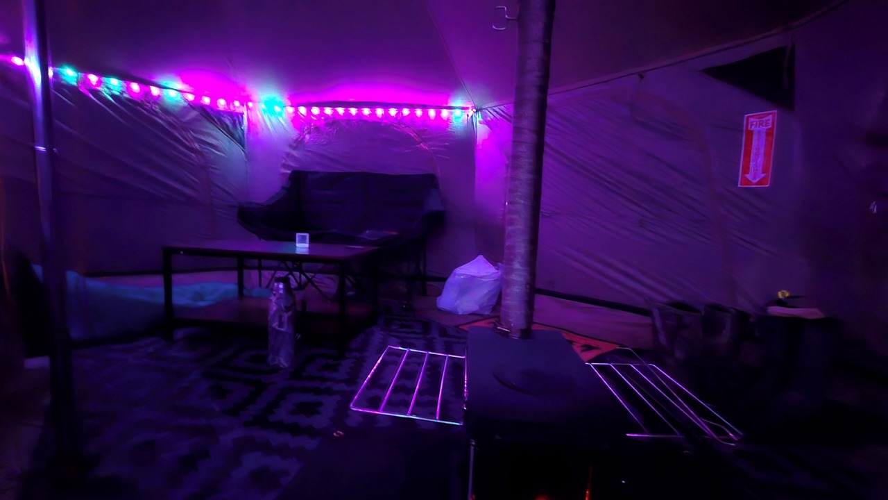 Photo of Others in Moon