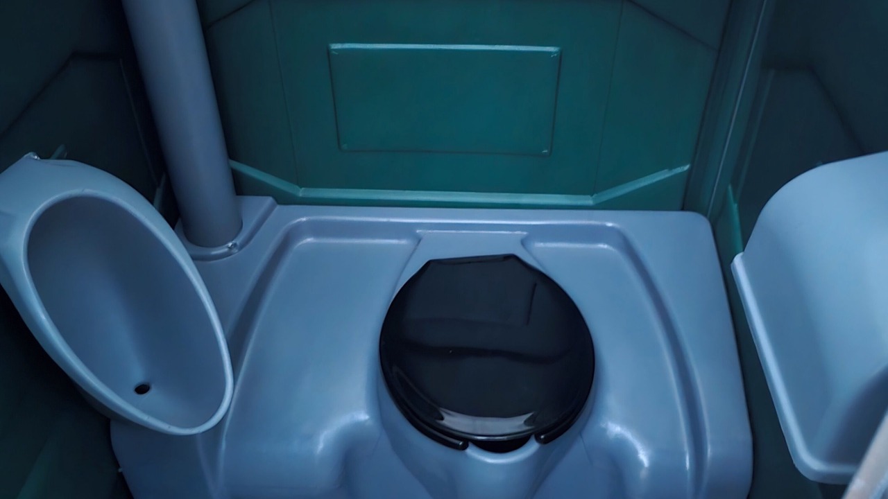 Photo of Others in Moon