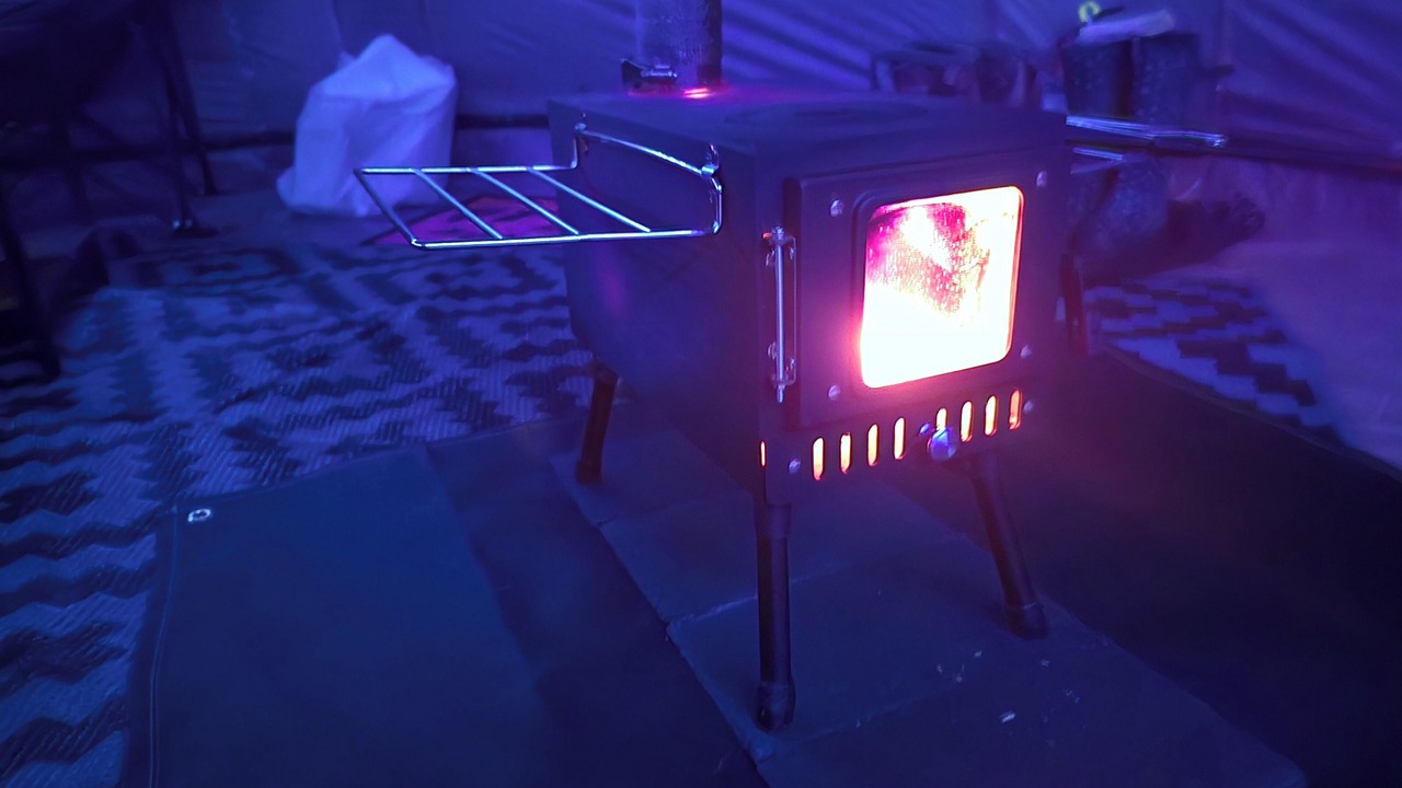 Photo of Livingroom in Moon