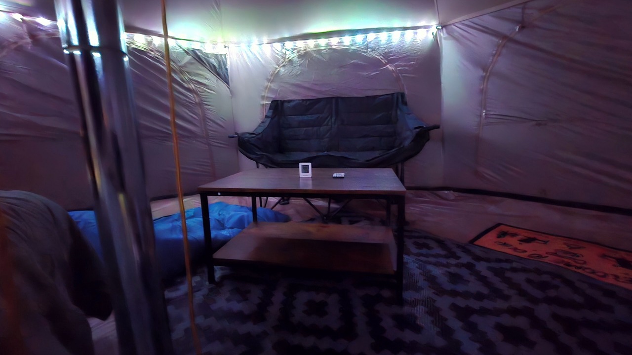 Photo of Others in Moon