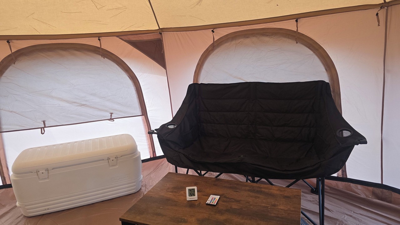 Photo of Others in Moon