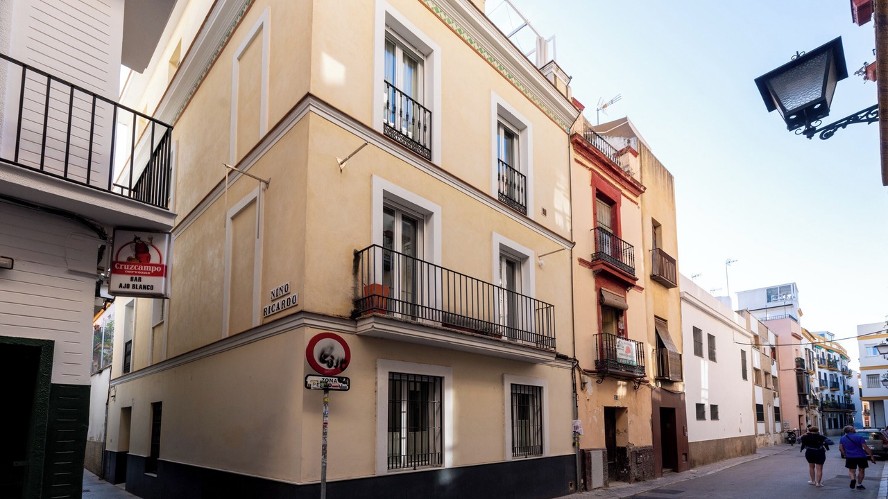 Photo of Outdoor in Santa Catalina