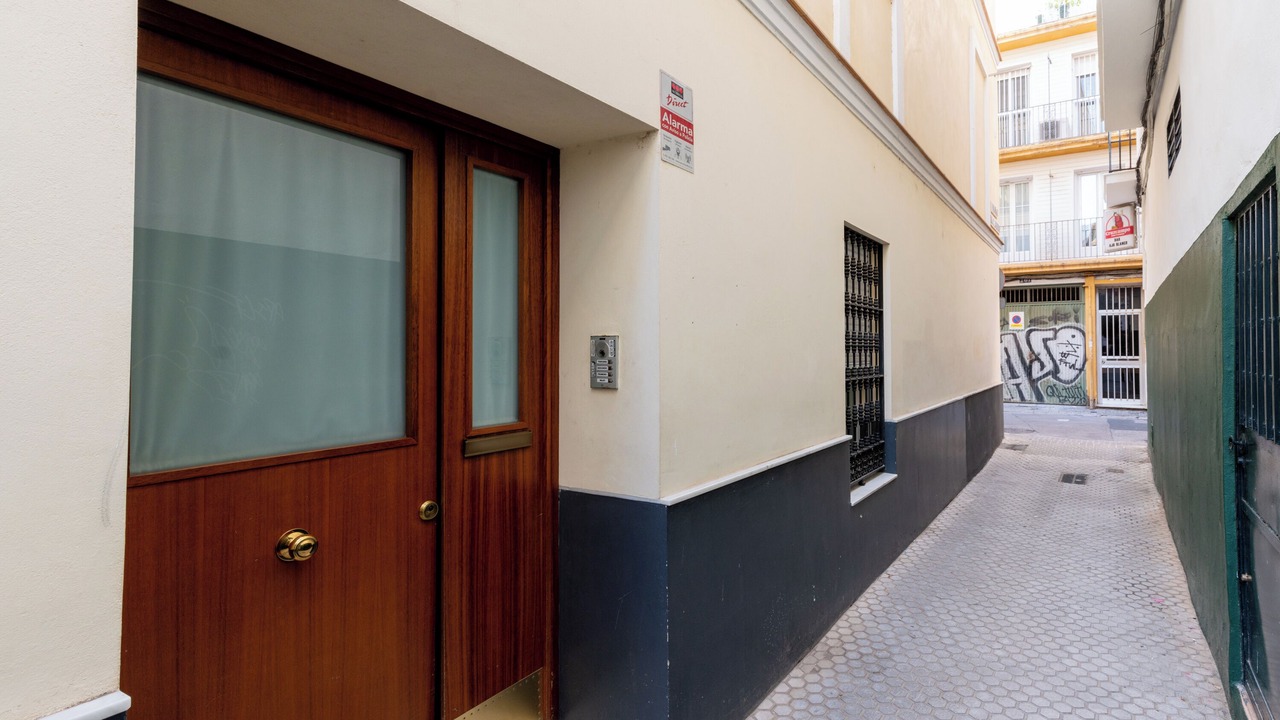 Photo of Outdoor in Santa Catalina