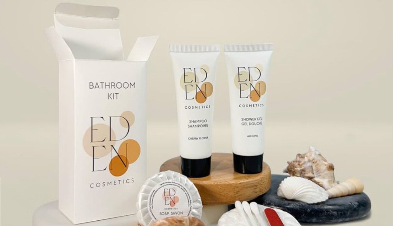 Photo of Bathroom in Saint-Martin-du-Littoral