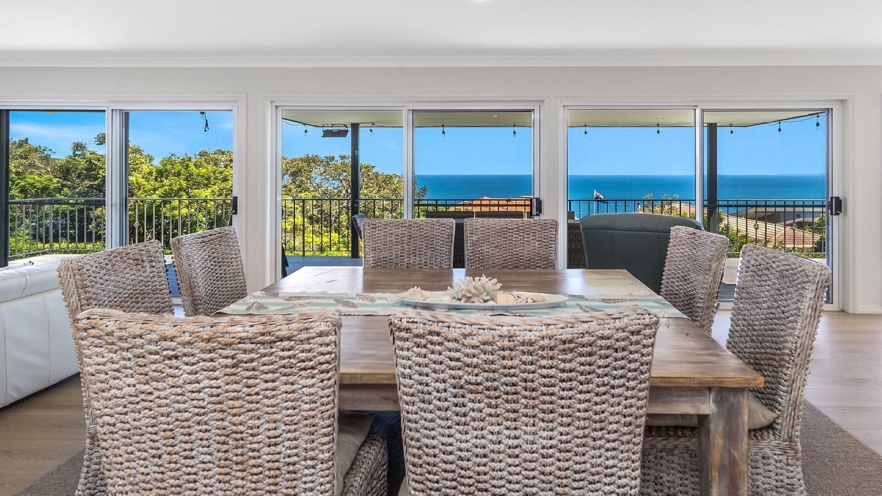 Photo of Others in Killcare Heights