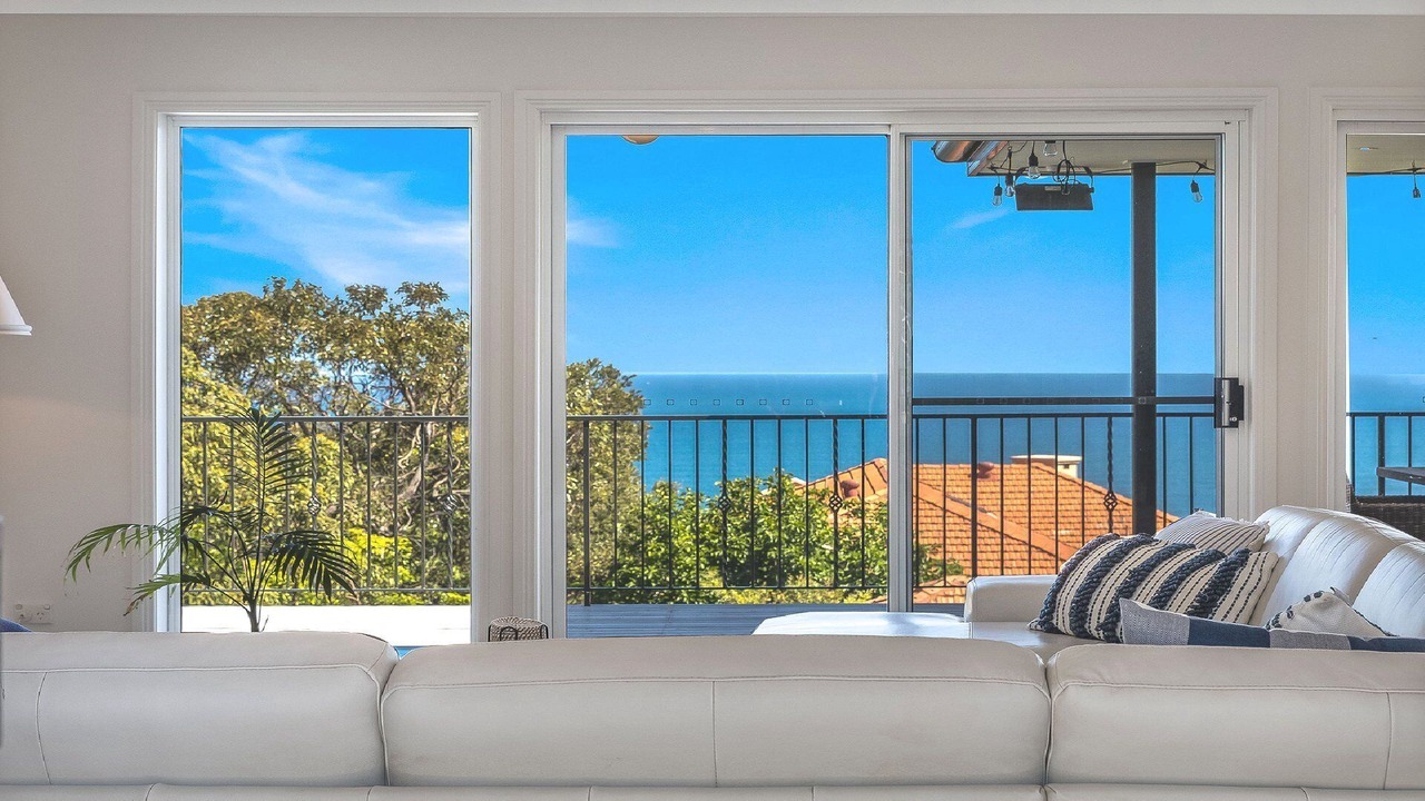 Photo of Livingroom in Killcare Heights