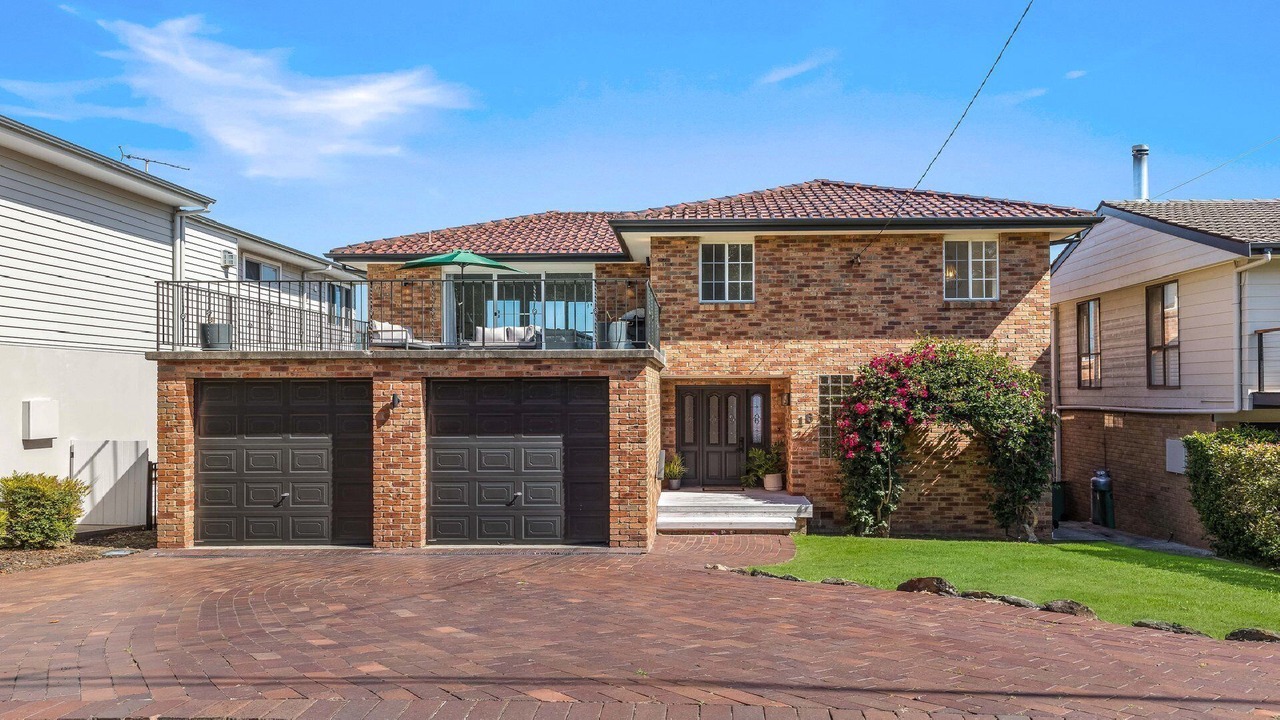 Photo of Outdoor in Killcare Heights