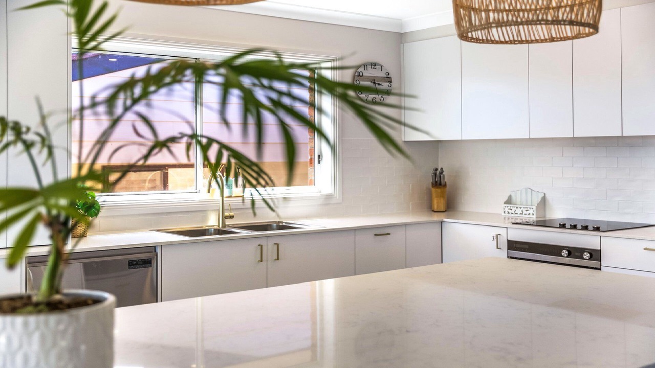 Photo of Kitchen in Killcare Heights