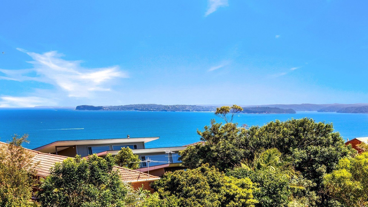 Photo of Others in Killcare Heights