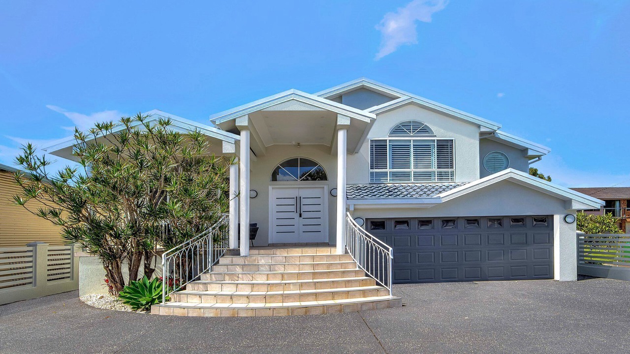 Photo of Outdoor in Chittaway Point