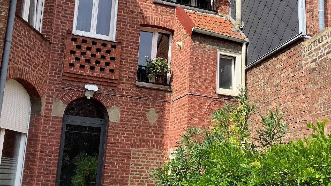 Photo of Outdoor in Cambrai