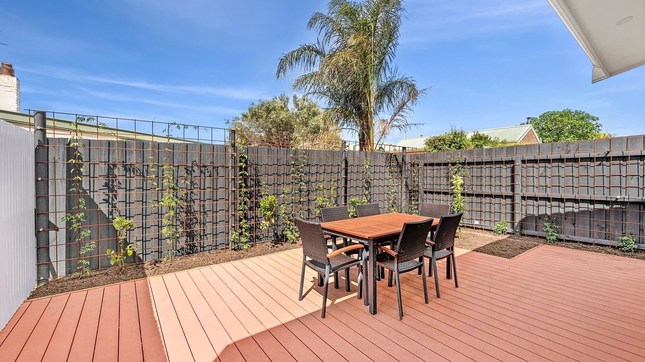 Photo of Outdoor in Geelong West