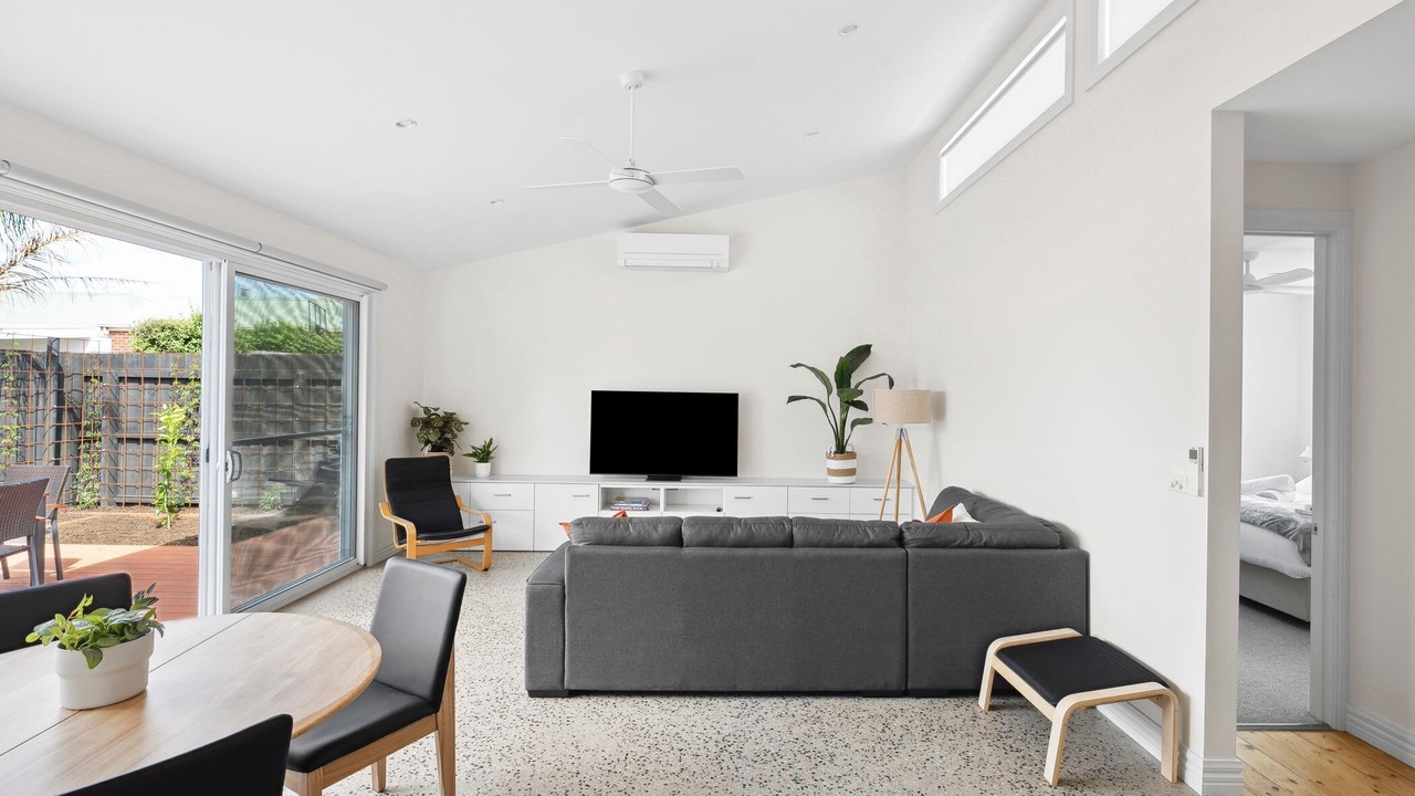 Photo of Others in Geelong West