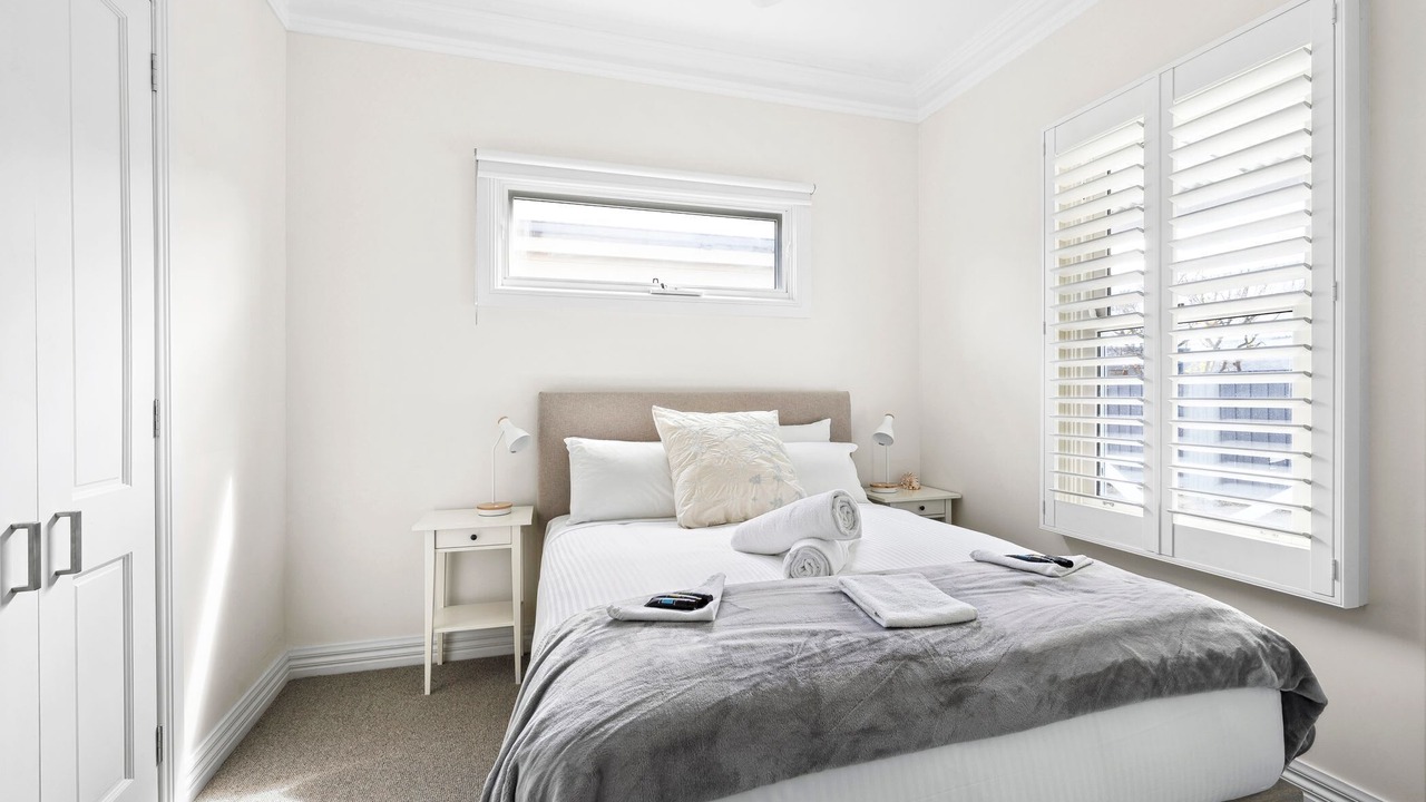 Photo of Others in Geelong West