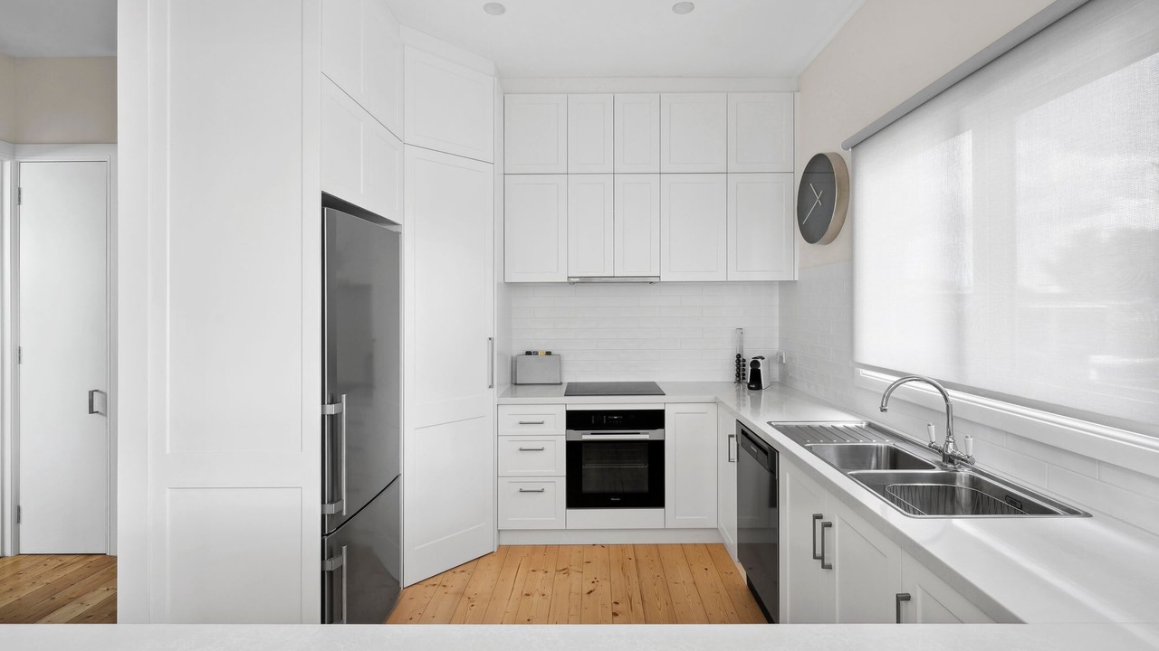 Photo of Others in Geelong West