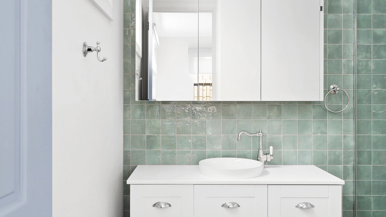 Photo of Others in Geelong West