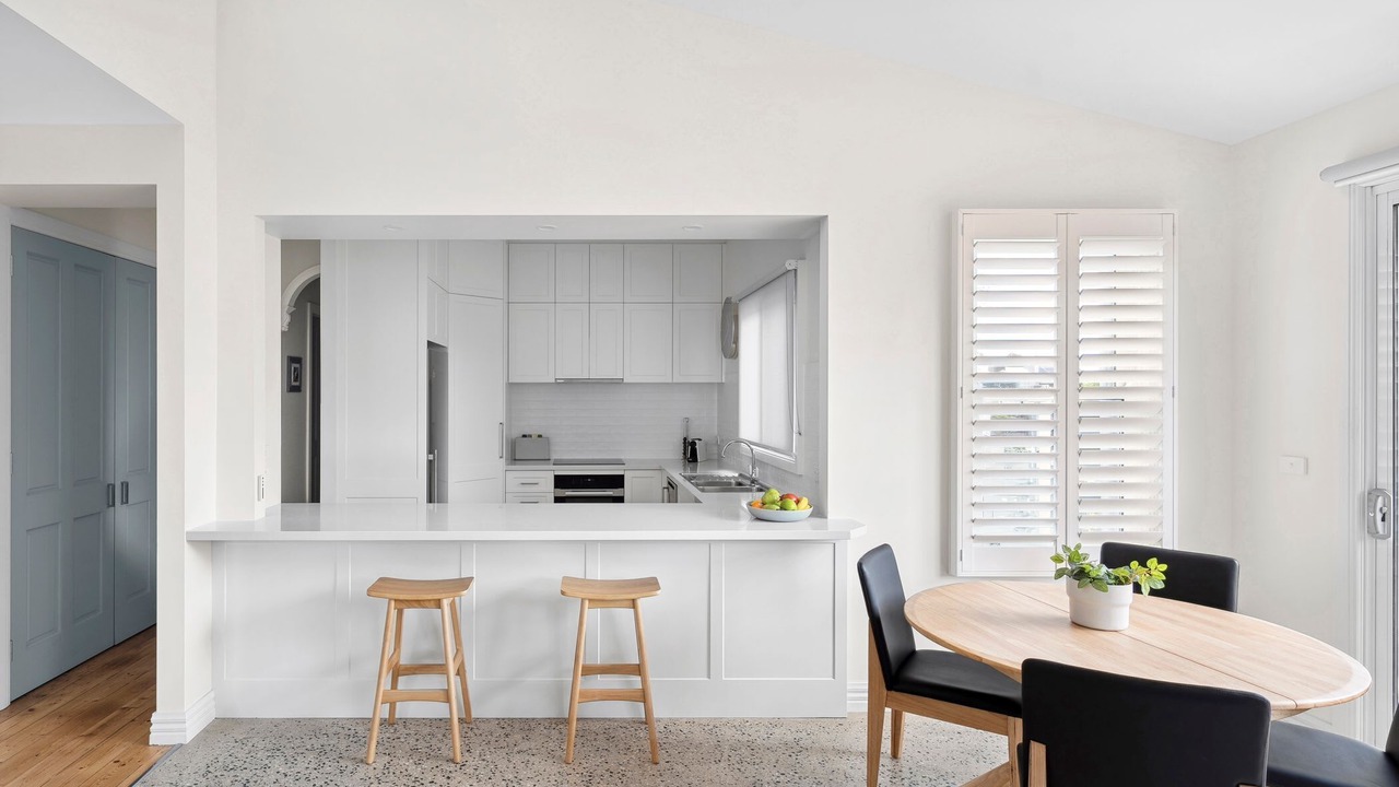 Photo of Others in Geelong West