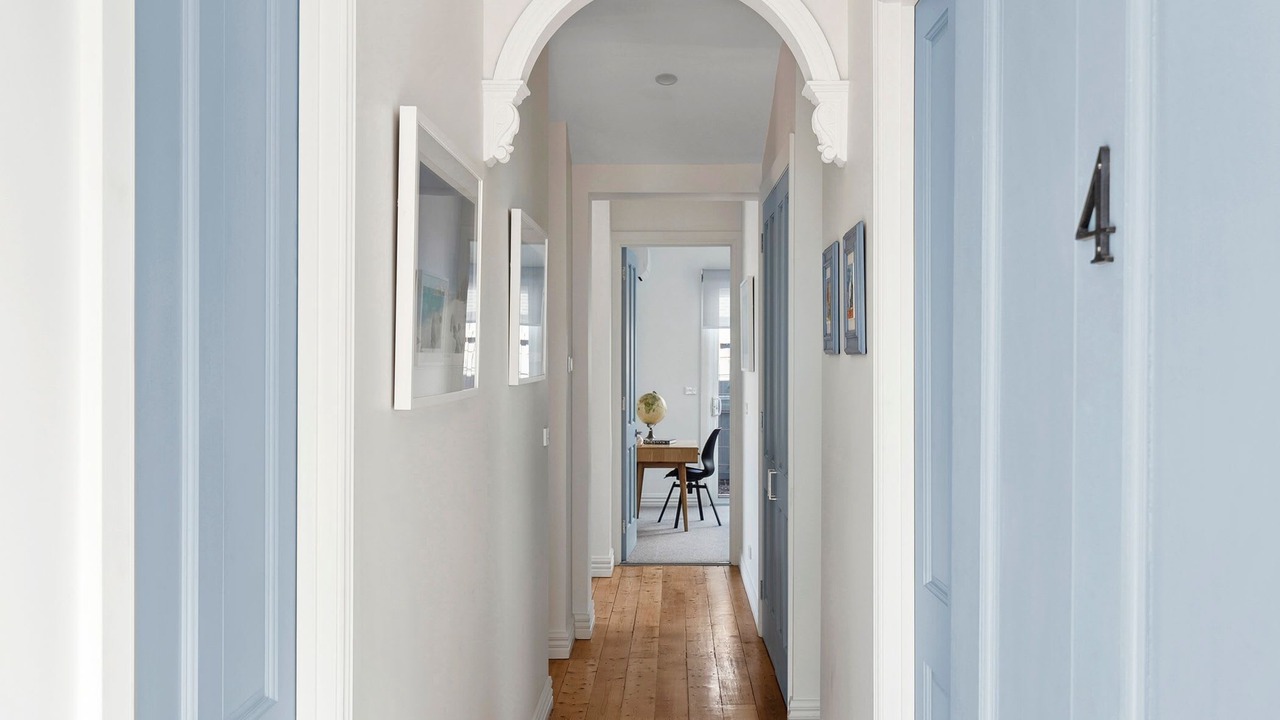 Photo of Others in Geelong West