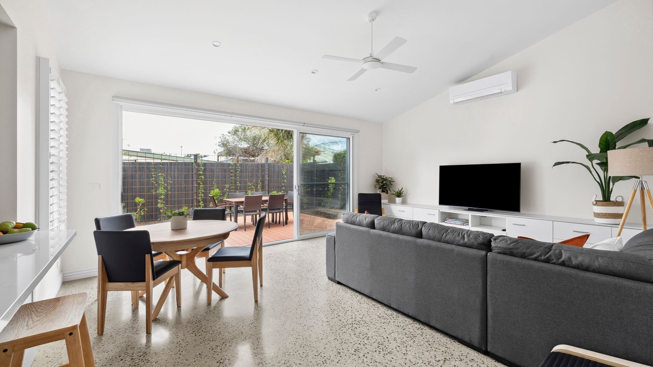 Photo of Others in Geelong West