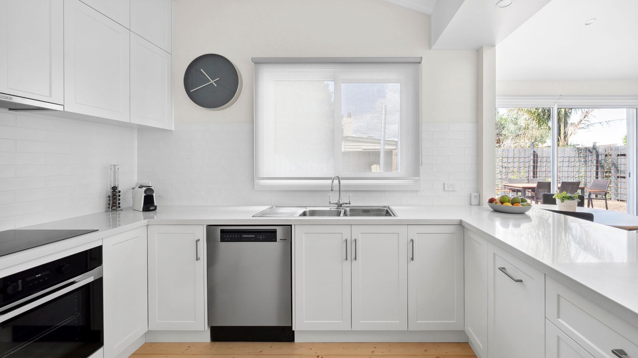 Photo of Others in Geelong West