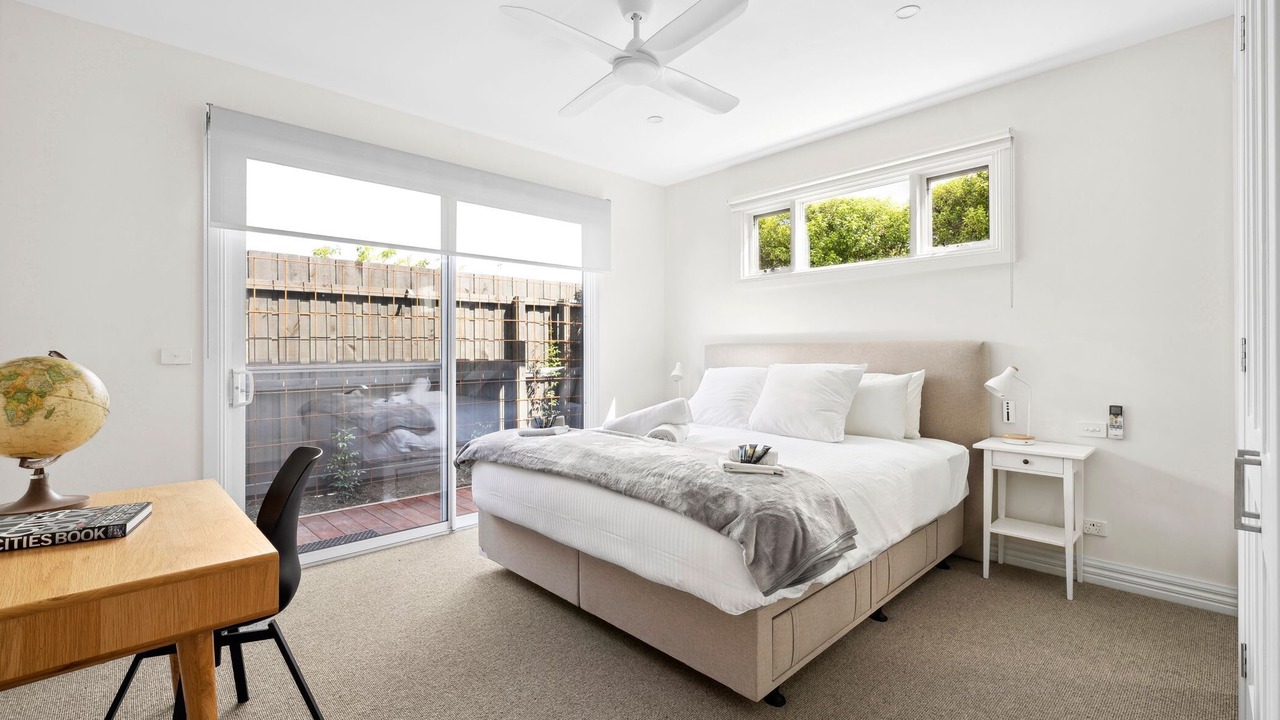 Photo of Others in Geelong West