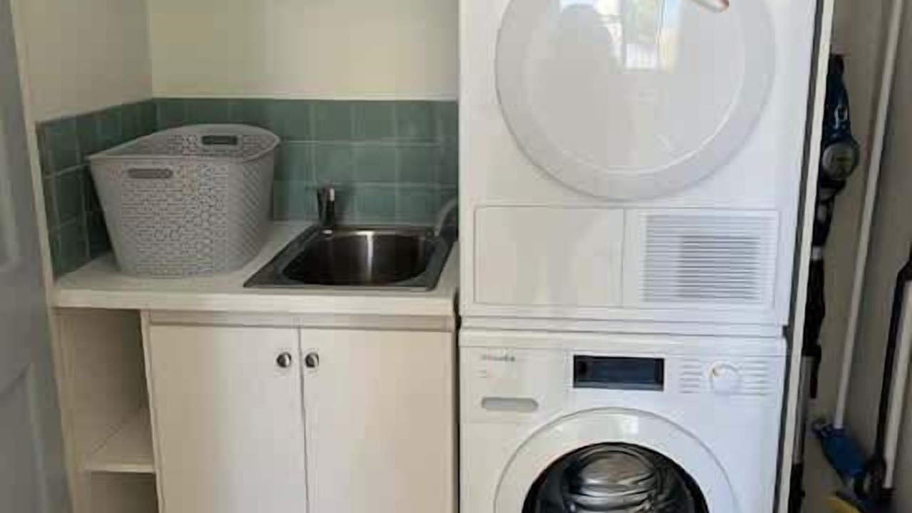 Photo of Others in Geelong West