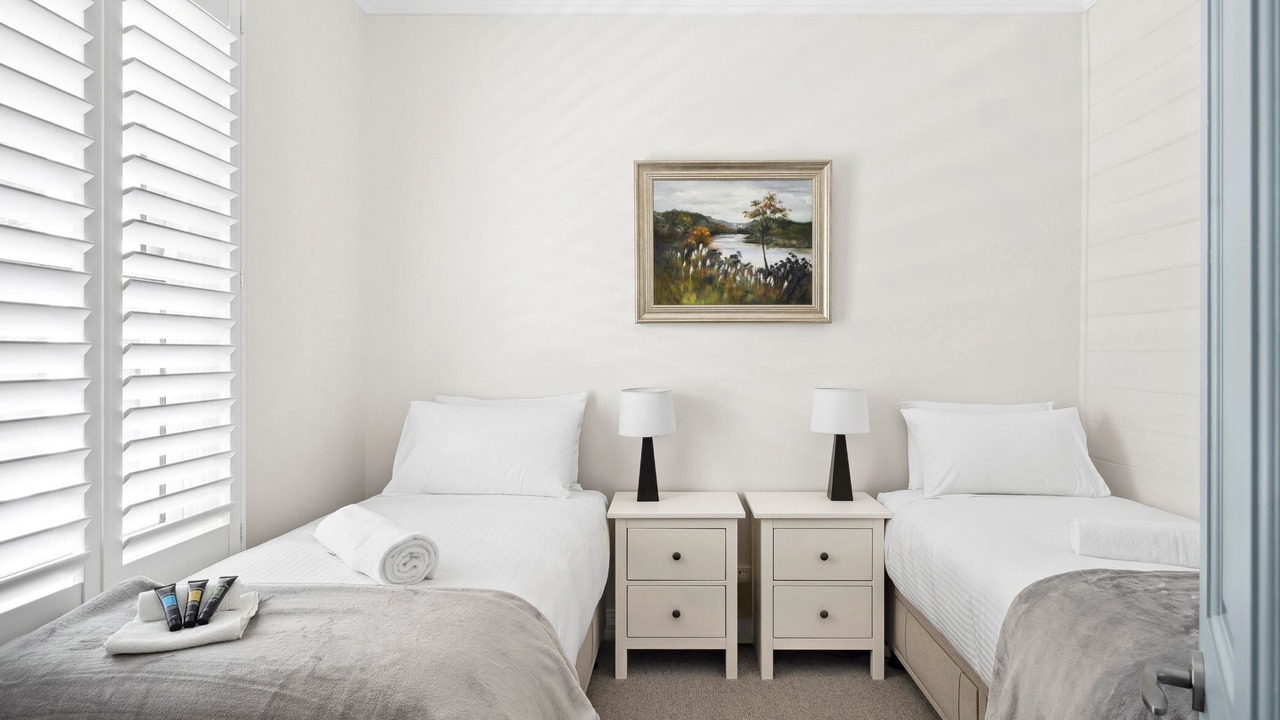 Photo of Others in Geelong West