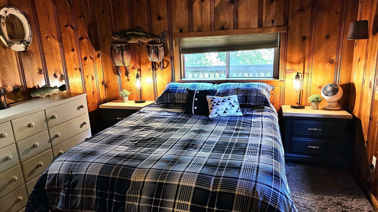 Photo of Others in Castella