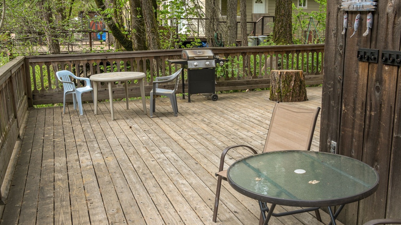 Photo of Others in Castella