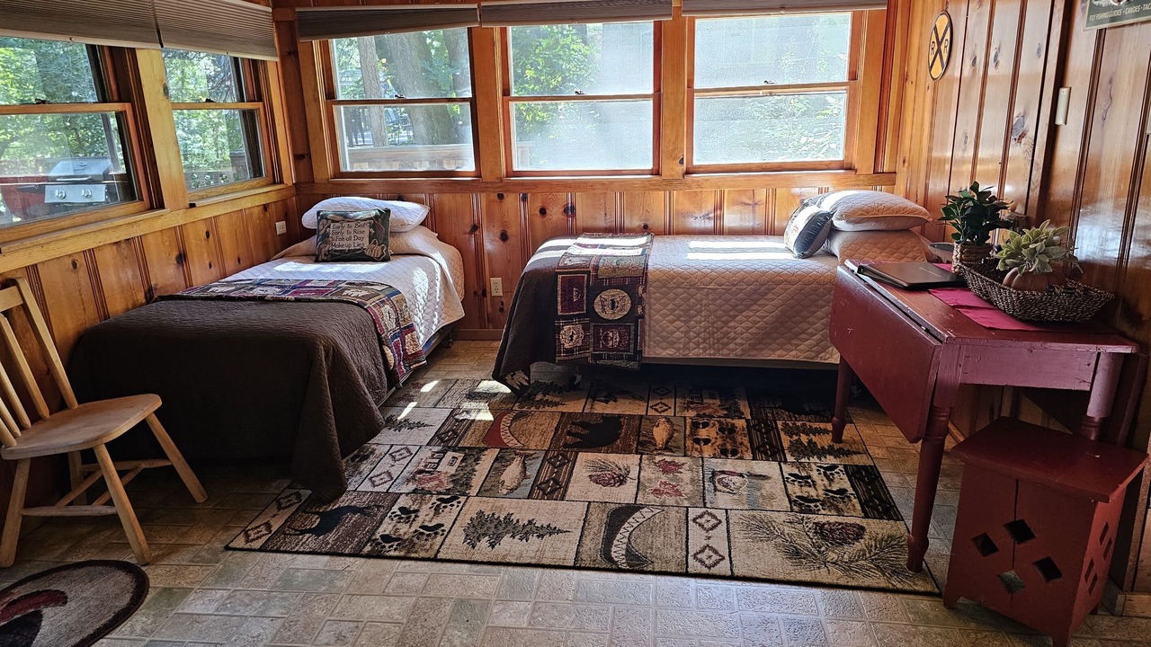 Photo of Bedroom in Castella