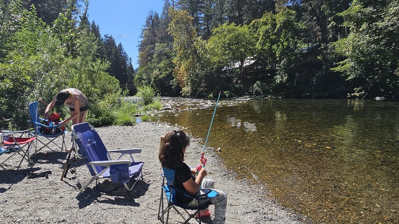 Photo of Others in Castella