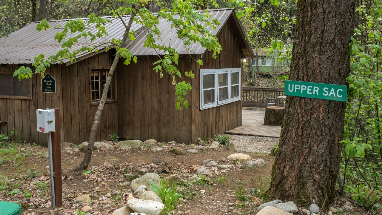 Photo of Others in Castella