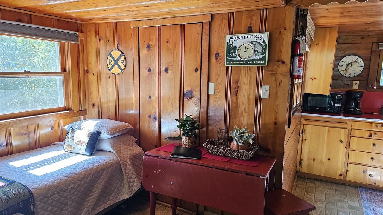 Photo of Bedroom in Castella