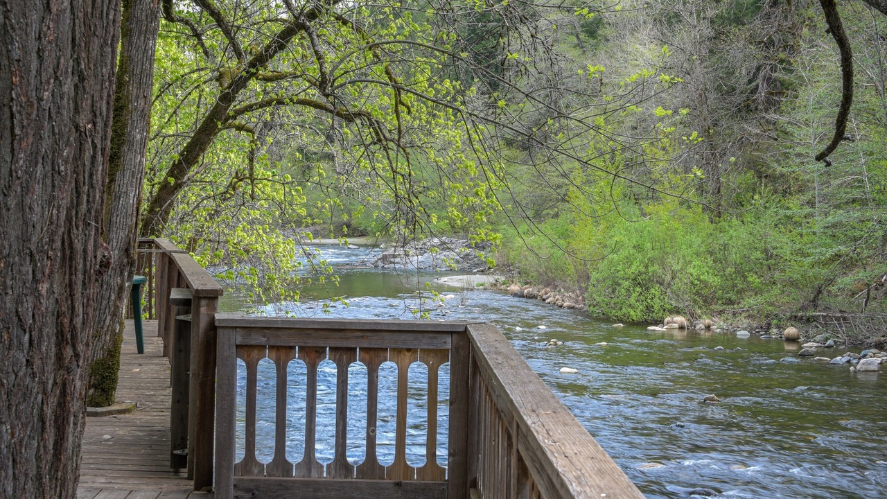 Photo of Others in Castella