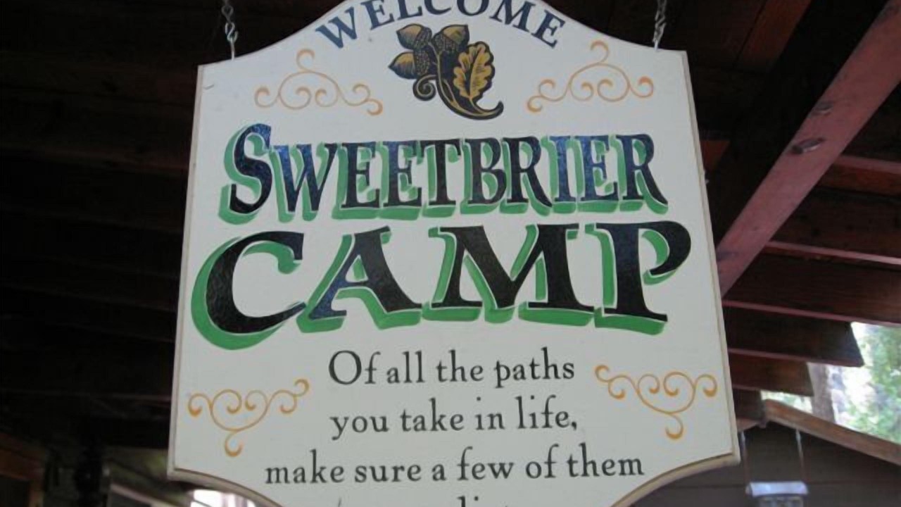 Photo of Others in Castella