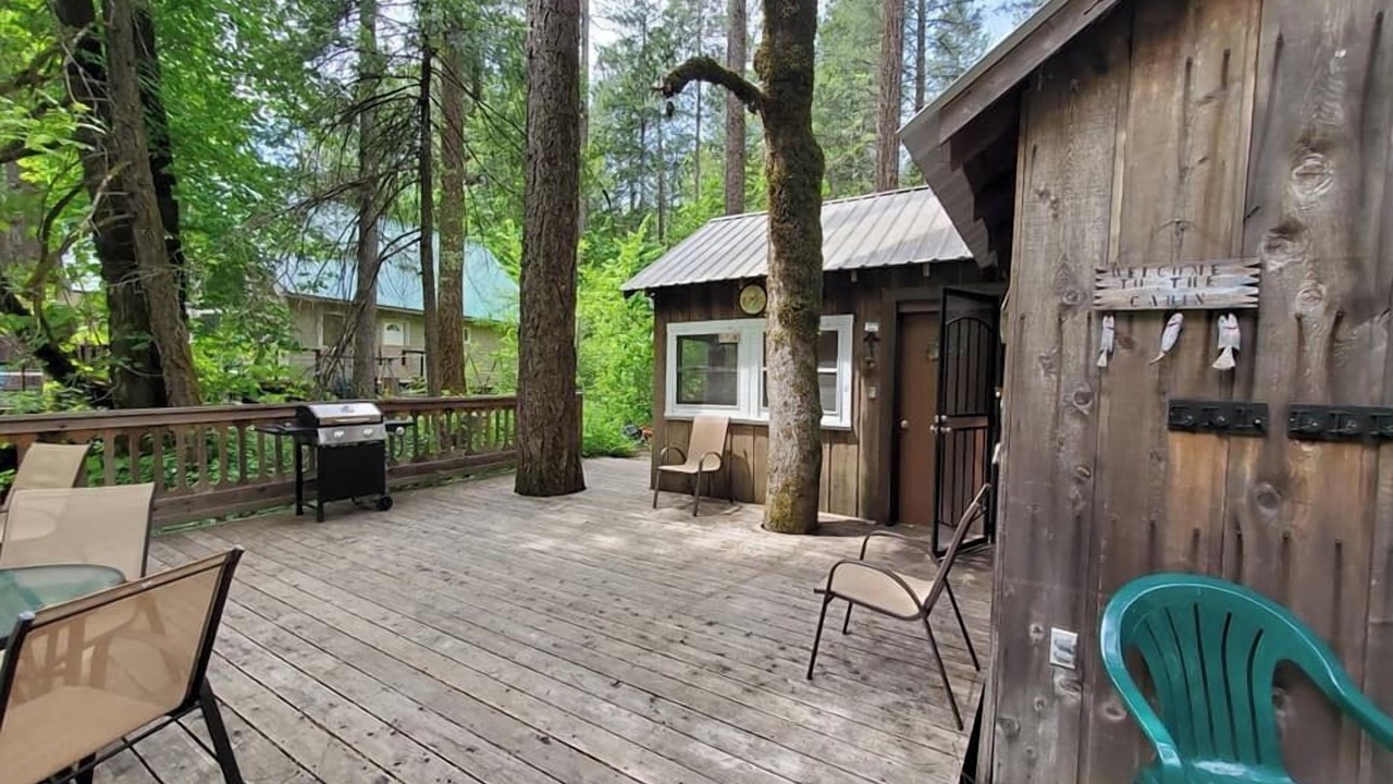 Photo of Others in Castella