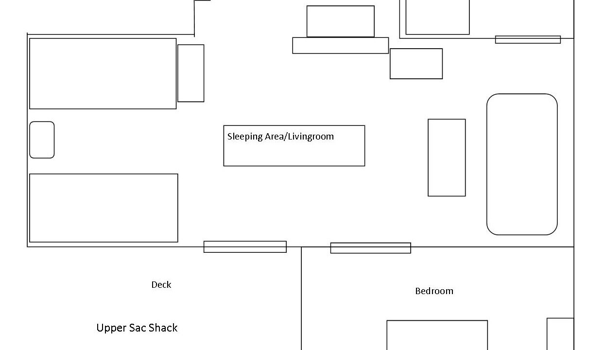 Photo of Others in Castella