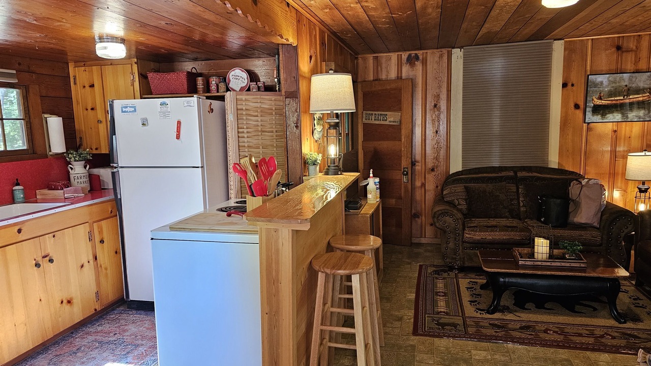 Photo of Others in Castella