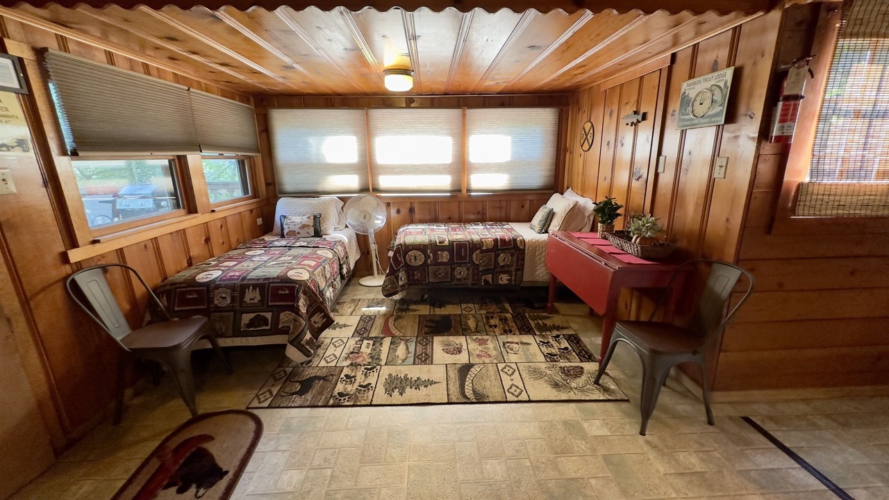 Photo of Others in Castella