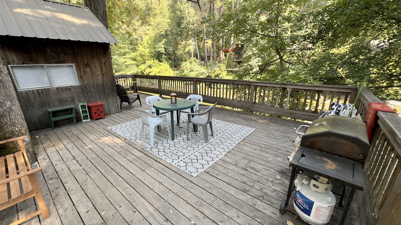 Photo of Others in Castella