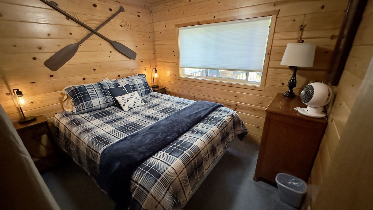 Photo of Others in Castella