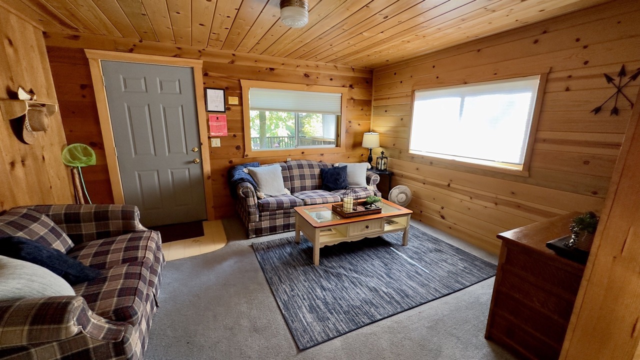 Photo of Bedroom in Castella