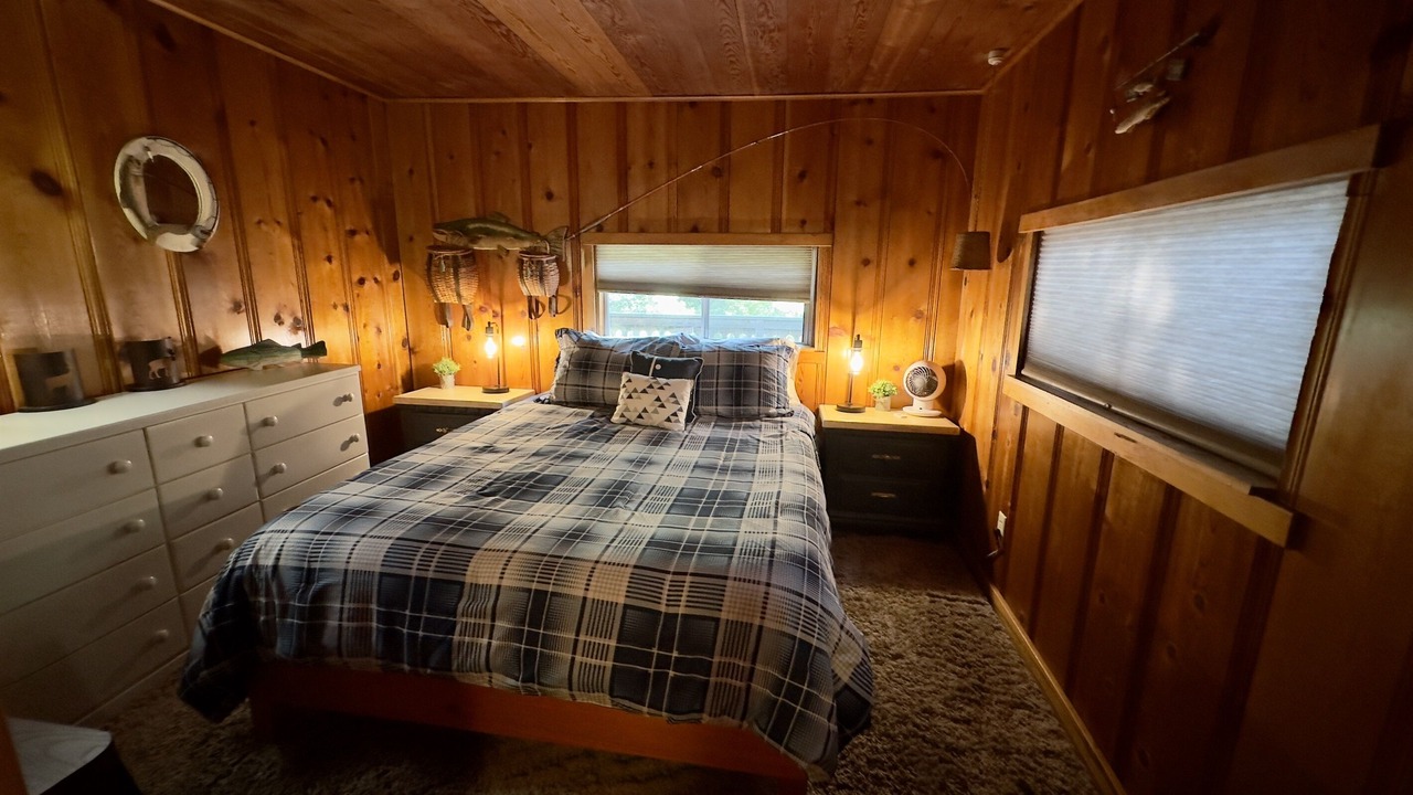 Photo of Others in Castella