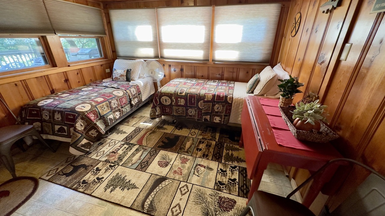 Photo of Others in Castella