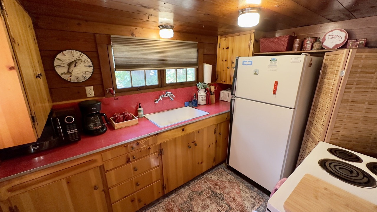 Photo of Others in Castella