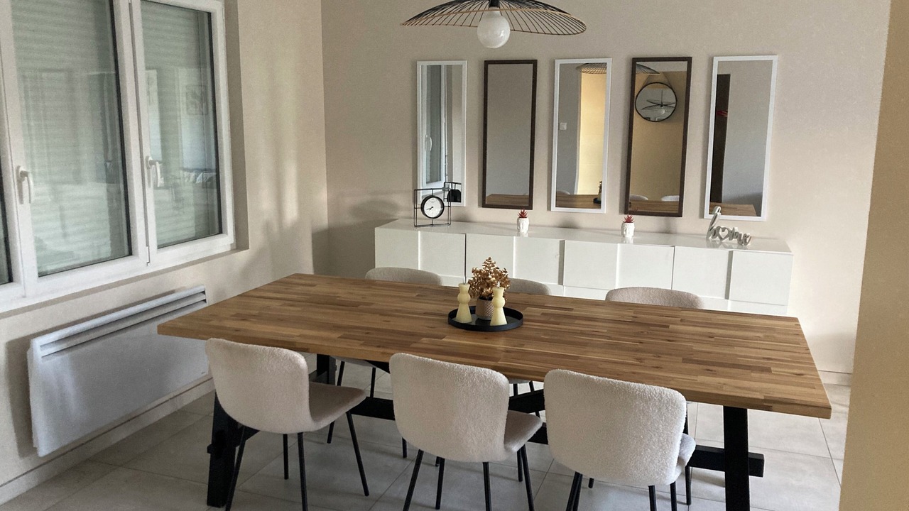 Photo of Others in Le Wast