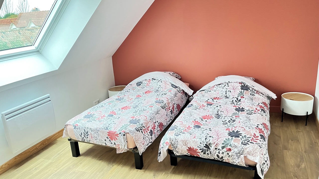 Photo of Others in Le Wast