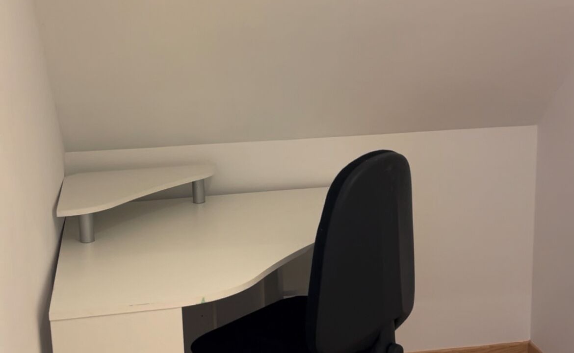 Photo of Others in Le Wast